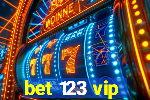 bet 123 vip